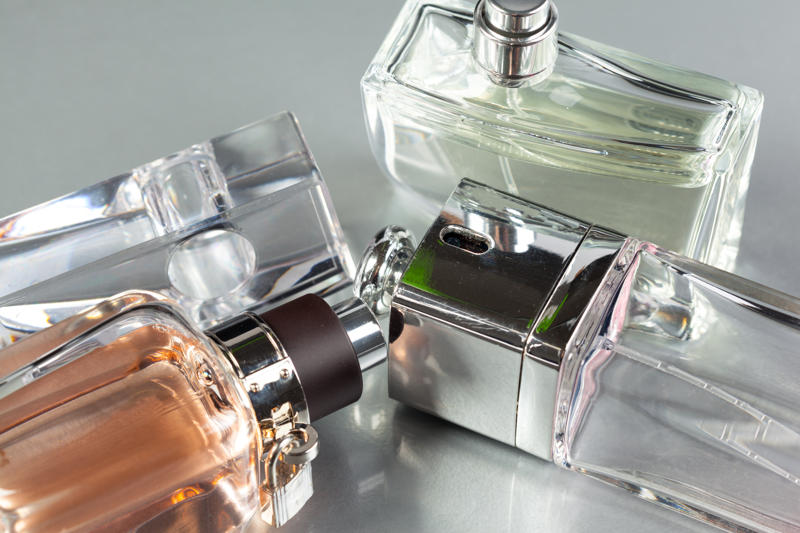 Perfumy – jak nie dać się oszukać?