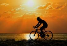 Bielizna termoaktywna na rower – co warto o niej wiedzieć